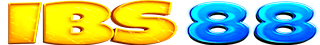 IBS88